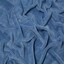 Soft Blue