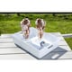 image 3 of Wham Studio Basket 5.01 Rectangular Ice White