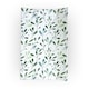 image 1 of Clair de Lune Olive Changing Mat Anti-Roll Wedge
