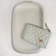 image 3 of MiniDream Baby Travel Changing Mat with Pockets & Hanging Strap - Sage