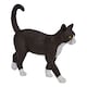 image 3 of MOJO Farmland Cat Toy Figure (387200)
