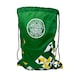 image 2 of Celtic FC Particle Gym Bag Green