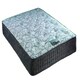 image 3 of Affinity Pocket Sprung Memory Foam Mattress King Size