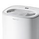 image 7 of ProBreeze 12L Compressor Dehumidifier