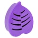 image 2 of Ashley Gel Air Freshener - 150g - Lavender