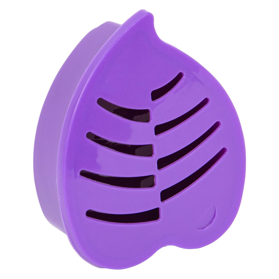 image 1 of Ashley Gel Air Freshener - 150g - Lavender