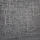 image 3 of rucomfy Indoor Bean Bag Ottoman - Weave Pouffe Footstool