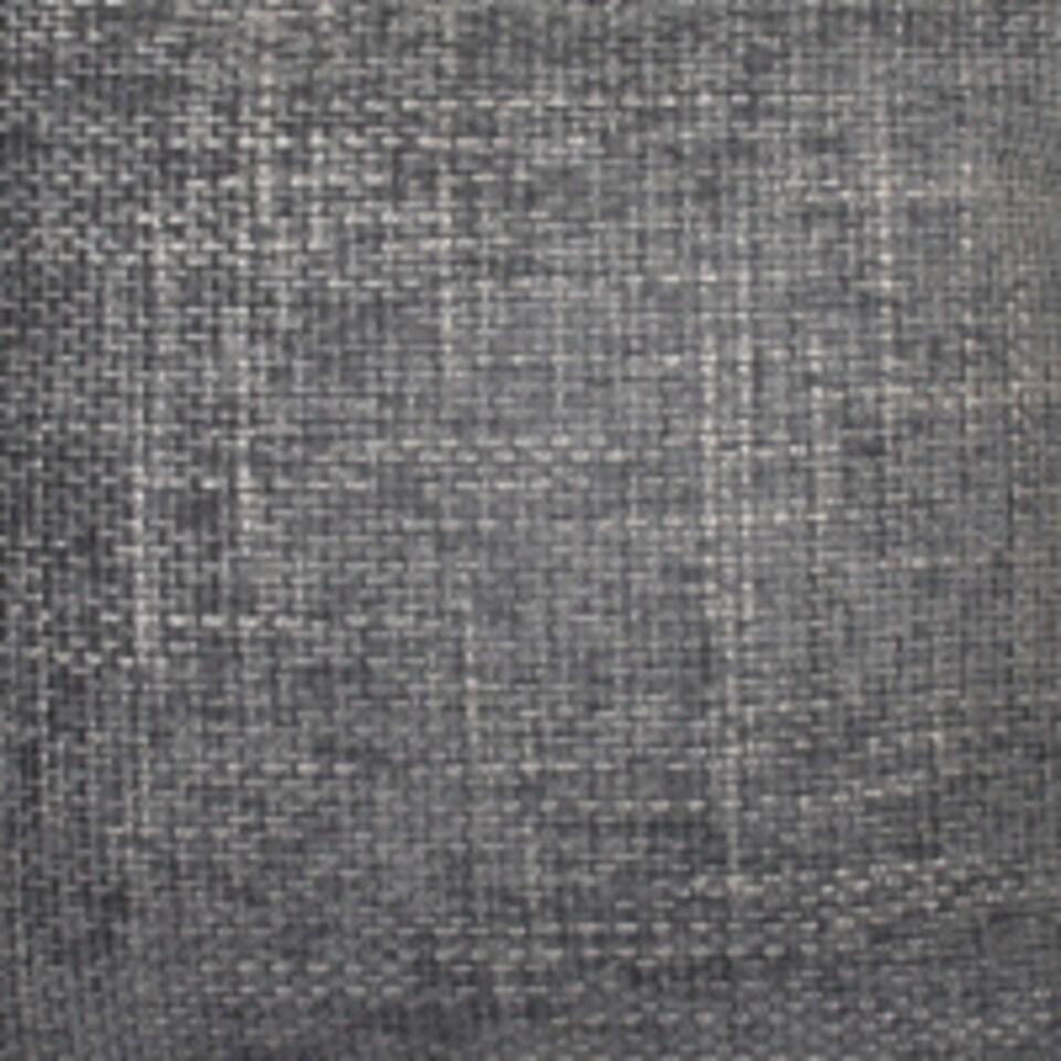 image 1 of rucomfy Indoor Bean Bag Ottoman - Weave Pouffe Footstool