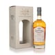 image 2 of Glenlossie - Cooper's Choice - Single Sherry Cask No. 4466 2011 11 year old Whisky | Multi | Glenlossie - Cooper's Choice - Single Sherry Cask #4466 - 2011 11 year old Whisky 70cl 53.5% ABV | 1