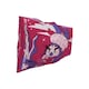 image 3 of Speedo Childrens/Kids Otter Swimming Armbands - Pink/Purple - 2-6 Years