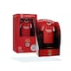 image 1 of RadStuff Metal Alloy Football Shirt - S.L. Benfica Home Kit 2025/26