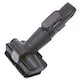 image 1 of Reliapart 2-in-1 Combination Multi-Surface Vacuum Tool Compatible for Shark IZ380