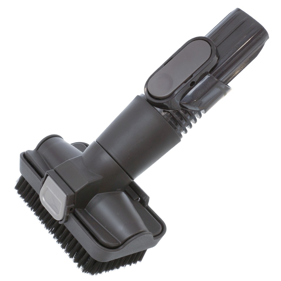 image 1 of Reliapart 2-in-1 Combination Multi-Surface Vacuum Tool Compatible for Shark IZ380