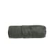 image 1 of Luxury Marlborough Bamboo Towels - Super Soft, Absorbent & Hypo-Allergenic Grey | Graphite | Hand towel