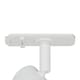 image 3 of Eik Link Spot | Track Light | White White | White