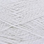 2810 White | White
