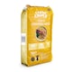 image 3 of Canine Choice Premium Senior Dry Dog Food - Chicken