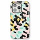 image 1 of 80s Camo Cool Phone Case | Multi | iPhone 16e
Slim | iPhone 16e
Slim
