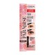 image 1 of L'Oreal Lash Paradise Limited Valentines Edition Mascara 6.4ml - Black