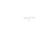 image 2 of YOU AND ME. Me to You Bear Love Couple  Whispers New Greeting Card