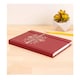 image 2 of Notebook - Harry Potter - Muggle Studies