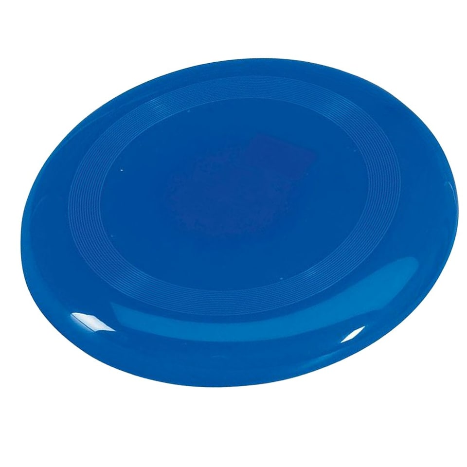 image 1 of MidOcean Sydney Flying Disc - Blue - One Size