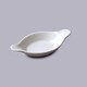 image 2 of W.M.Bartleet & Sons Mini Gratin Serving Dish 6.5cm