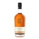 image 2 of Starward Ginger Beer Cask #7 Whisky