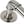 Polished Steel(Industrial Pipe)