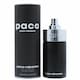 image 1 of Paco Rabanne Paco 100ml EDT Unisex Fragrance Perfume Aftershave Cologne