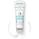 image 2 of Organic Basis Sensitiv Hand Cream 75ml (Lavera)