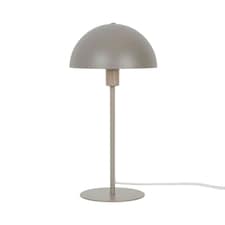 Ellen 20 | Table | Light brown Brown | brown