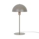 image 1 of Ellen 20 | Table | Light brown Brown | brown