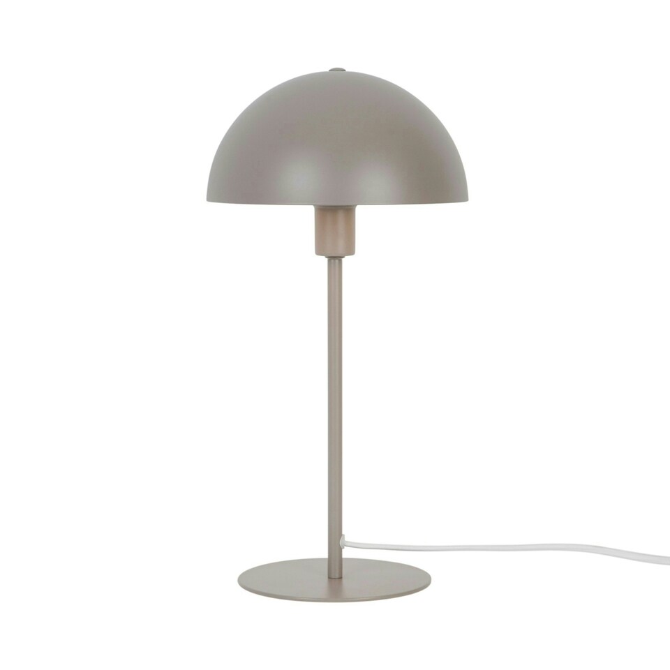 image 1 of Ellen 20 | Table | Light brown Brown | brown