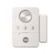 image 2 of Mini Wireless Alarm