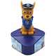 image 1 of Lexibook BTD80PA Bluetooth Speaker with Paw Patrol Chase Luminous Figurine