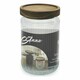 image 3 of Jar Anna Glass 950 ml 10 x 16 cm (12 Units) N/A