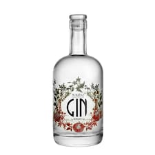 Moletto Tomato Gin