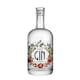 image 1 of Moletto Tomato Gin