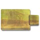 image 1 of Trafalgar lion (Placemat & Coaster Set)