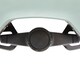 image 4 of Decathlon Inline Skating Skateboarding Scootering Helmet MF500