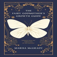 Fairy Godmothers Growth Guide