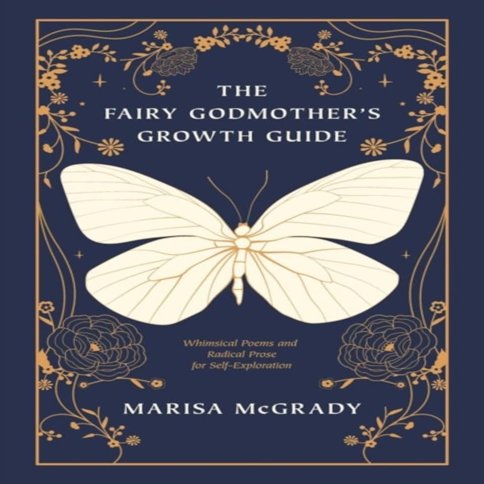 Fairy Godmothers Growth Guide