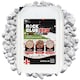 image 1 of 10 Litre XXL Industrial Grade Stone & Aggregate Binder