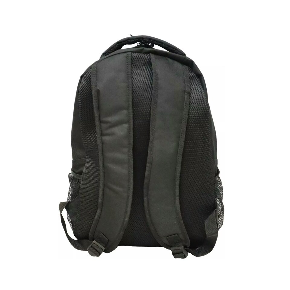 image 1 of TOTTENHAM FC ULTRA ACTION BACKPACK Blue
