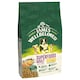 image 3 of James Wellbeloved Superfoods 1-7 Adult Dry Dog Food Lamb with Sweet Potato & Chia 10kg