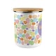 image 4 of Egg-cellent Extra Large Biscuit Tin
