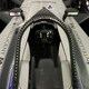image 5 of Minichamps 114180022 Formula E Season 5 Nissan O Rowland 1:18  Scale