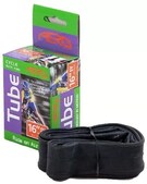Tubi interni in butile bici confezione da 3 valvole Schrader 36MM 26 x Tubi interni in butile bici confezione da 3 valvole Schrader 36MM 26 x