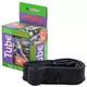 image 1 of Aero Sport Butyl 16" x 1.75/2.125 Bike/E-Bike Inner Tube Schrader Valve